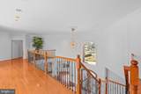 712 Swan Creek Road - Photo 74