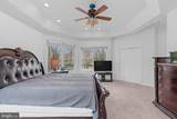 712 Swan Creek Road - Photo 76