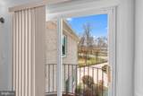 712 Swan Creek Road - Photo 78