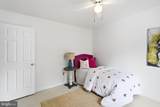 931 Petinot Place - Photo 22
