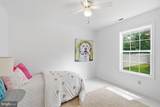 931 Petinot Place - Photo 25