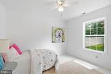 931 Petinot Place - Photo 26