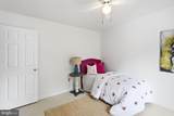931 Petinot Place - Photo 27