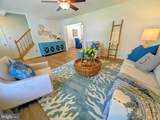 931 Petinot Place - Photo 3