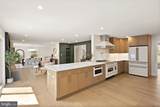 11115 Streamview Court - Photo 11