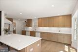 11115 Streamview Court - Photo 13