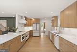 11115 Streamview Court - Photo 14