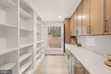 11115 Streamview Court - Photo 17