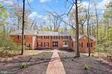 11115 Streamview Court - Photo 2