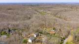 8701 Sinclair Mill Road - Photo 117