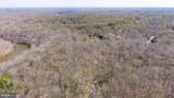 8701 Sinclair Mill Road - Photo 123