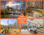 8701 Sinclair Mill Road - Photo 2