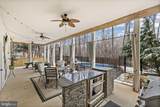 8701 Sinclair Mill Road - Photo 4