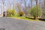 8701 Sinclair Mill Road - Photo 7