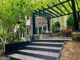 8701 Sinclair Mill Road - Photo 83