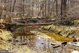 8701 Sinclair Mill Road - Photo 9