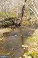 8701 Sinclair Mill Road - Photo 90