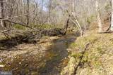 8701 Sinclair Mill Road - Photo 91