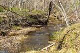 8701 Sinclair Mill Road - Photo 92