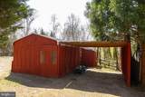 8701 Sinclair Mill Road - Photo 93