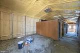 8701 Sinclair Mill Road - Photo 94