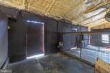 8701 Sinclair Mill Road - Photo 95