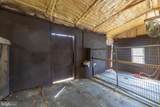 8701 Sinclair Mill Road - Photo 96