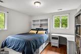 460 Browning Lane - Photo 32