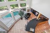 460 Browning Lane - Photo 43