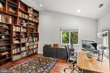 460 Browning Lane - Photo 45