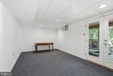 460 Browning Lane - Photo 49