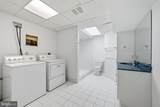 460 Browning Lane - Photo 50