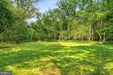 460 Browning Lane - Photo 51