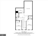 18308 Cobalt Way - Photo 62