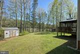 24 Simmons Cove - Photo 36