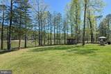 24 Simmons Cove - Photo 37