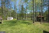 24 Simmons Cove - Photo 39