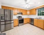 24 Simmons Cove - Photo 7