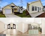 1851 Melvor Lane - Photo 1
