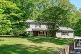21 Deer Path - Photo 1