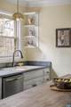 21 Deer Path - Photo 10