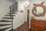 21 Deer Path - Photo 6