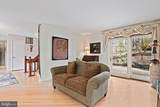 11698 Fox Glen Drive - Photo 10