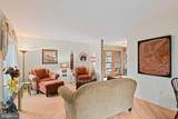 11698 Fox Glen Drive - Photo 11