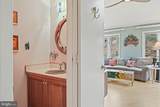 11698 Fox Glen Drive - Photo 32