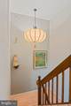 11698 Fox Glen Drive - Photo 34