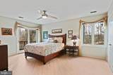 11698 Fox Glen Drive - Photo 35