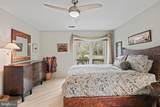 11698 Fox Glen Drive - Photo 36