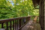 11698 Fox Glen Drive - Photo 37