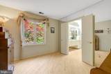 11698 Fox Glen Drive - Photo 38